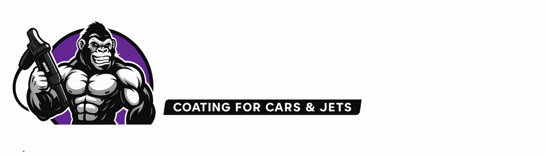 cropped-Xtreme-Ceramic-Coating_LOGO_NEW-EDIT.png